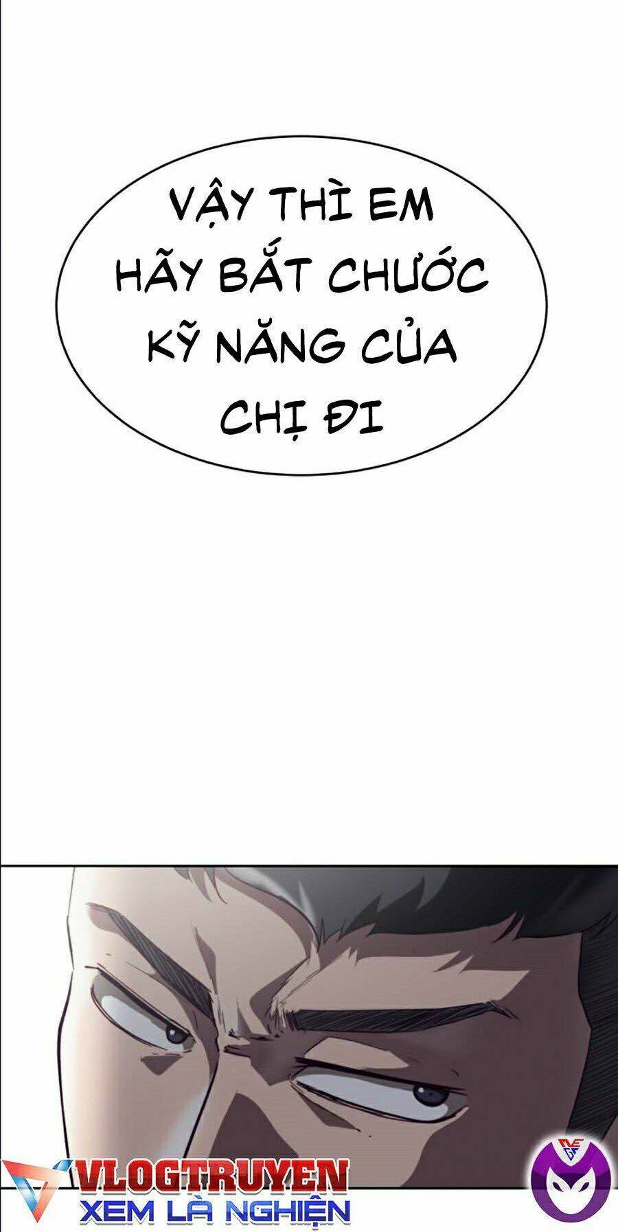 Cậu Bé Của Thần Chết - Chapter 112 - Page 71