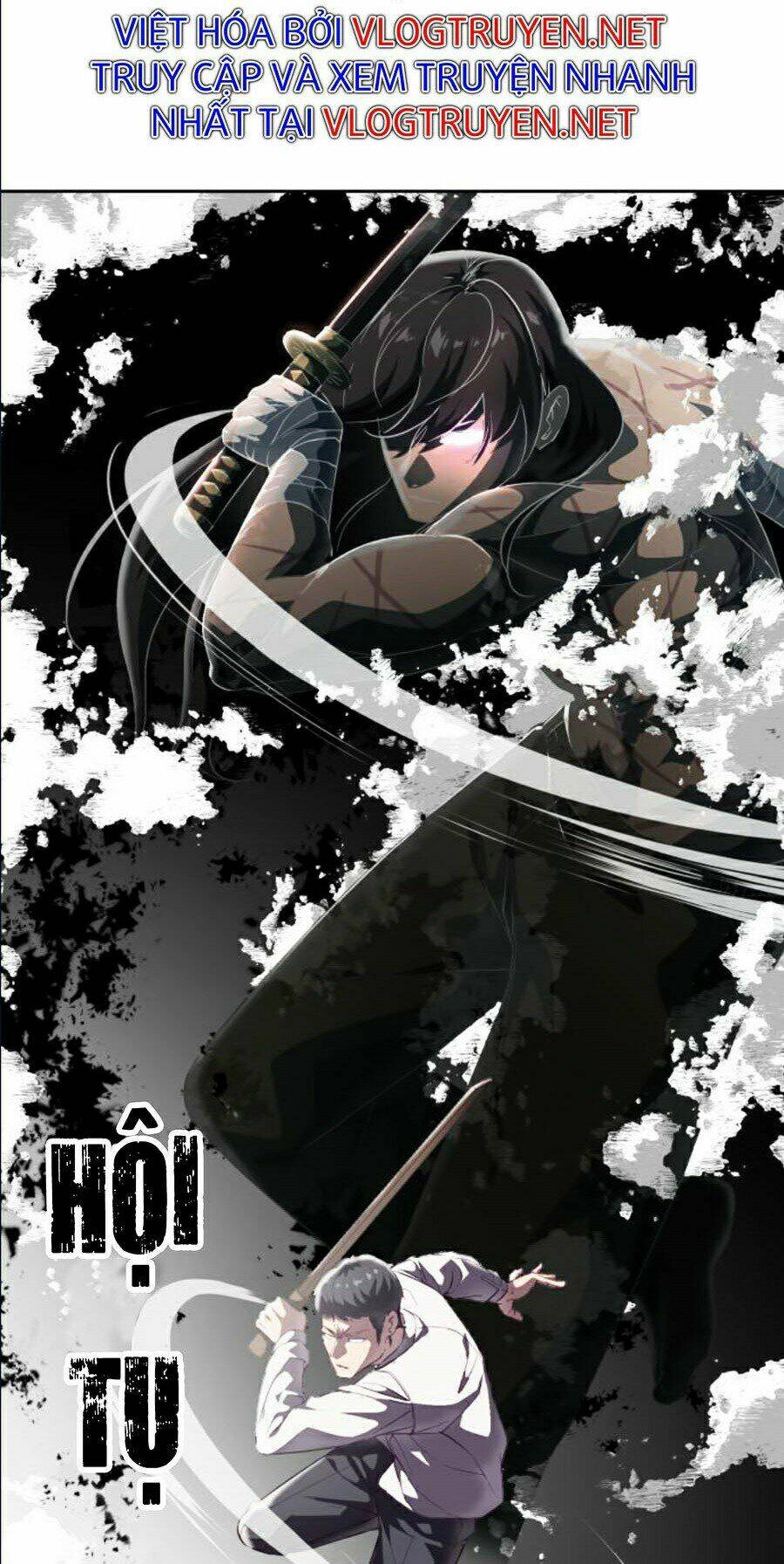 Cậu Bé Của Thần Chết - Chapter 112 - Page 72