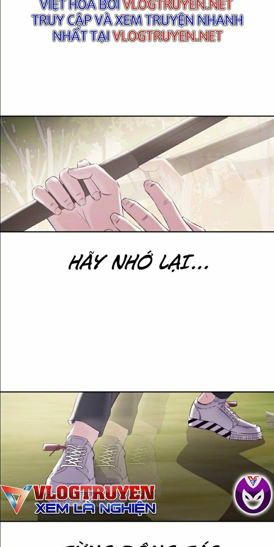 Cậu Bé Của Thần Chết - Chapter 112 - Page 74