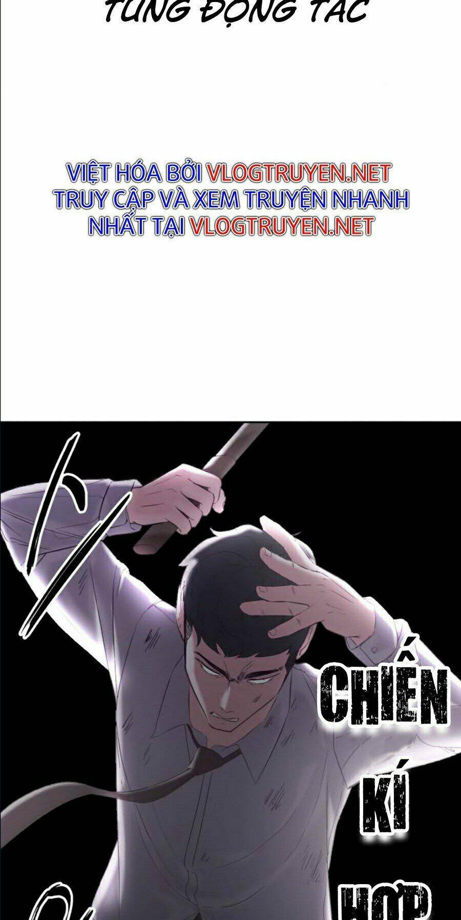 Cậu Bé Của Thần Chết - Chapter 112 - Page 75