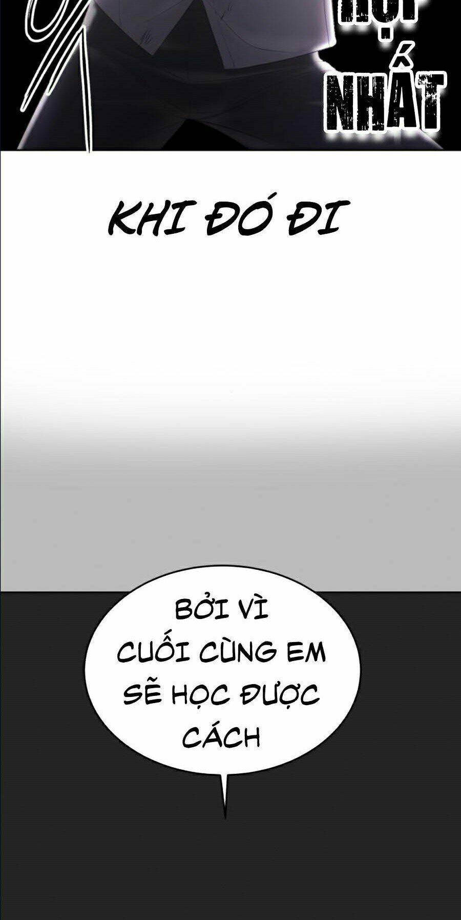 Cậu Bé Của Thần Chết - Chapter 112 - Page 76