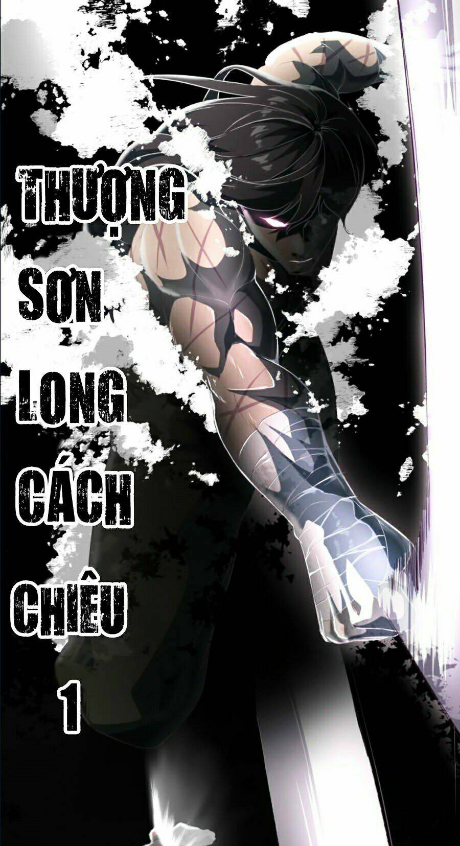 Cậu Bé Của Thần Chết - Chapter 112 - Page 79