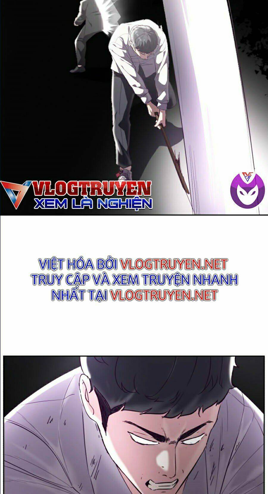 Cậu Bé Của Thần Chết - Chapter 112 - Page 80
