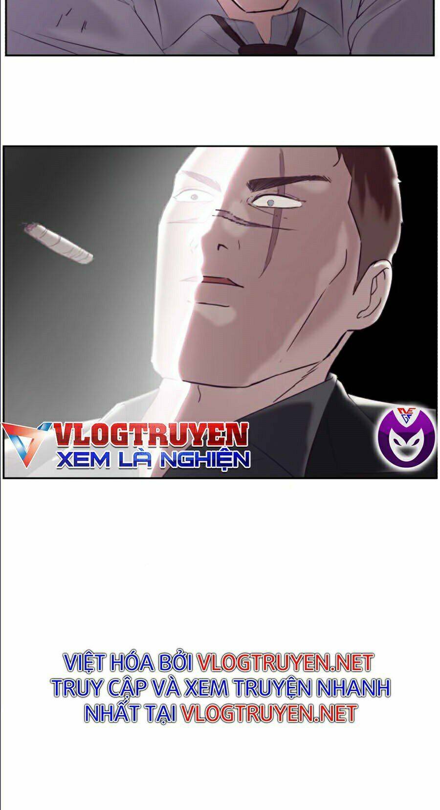 Cậu Bé Của Thần Chết - Chapter 112 - Page 81