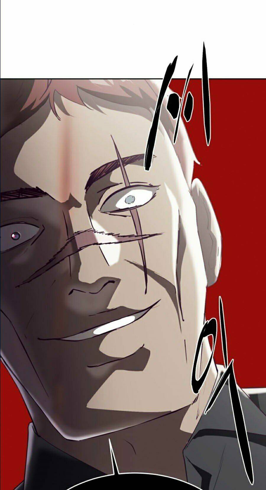 Cậu Bé Của Thần Chết - Chapter 112 - Page 82