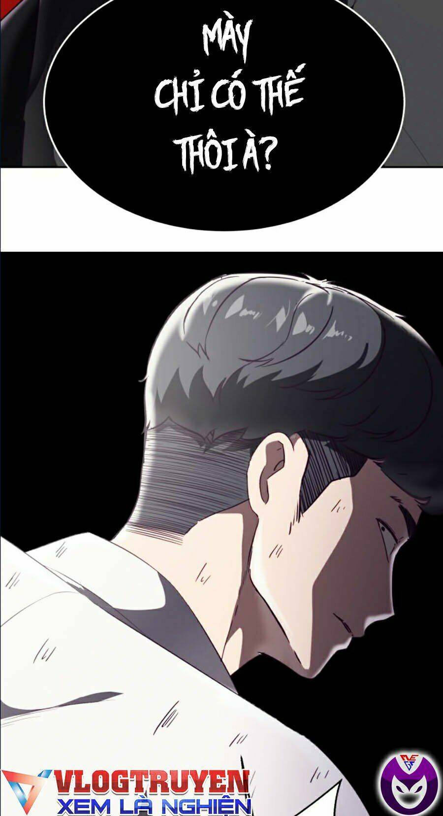 Cậu Bé Của Thần Chết - Chapter 112 - Page 83