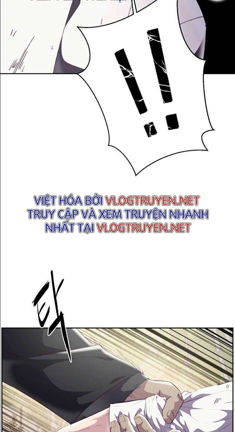 Cậu Bé Của Thần Chết - Chapter 112 - Page 84