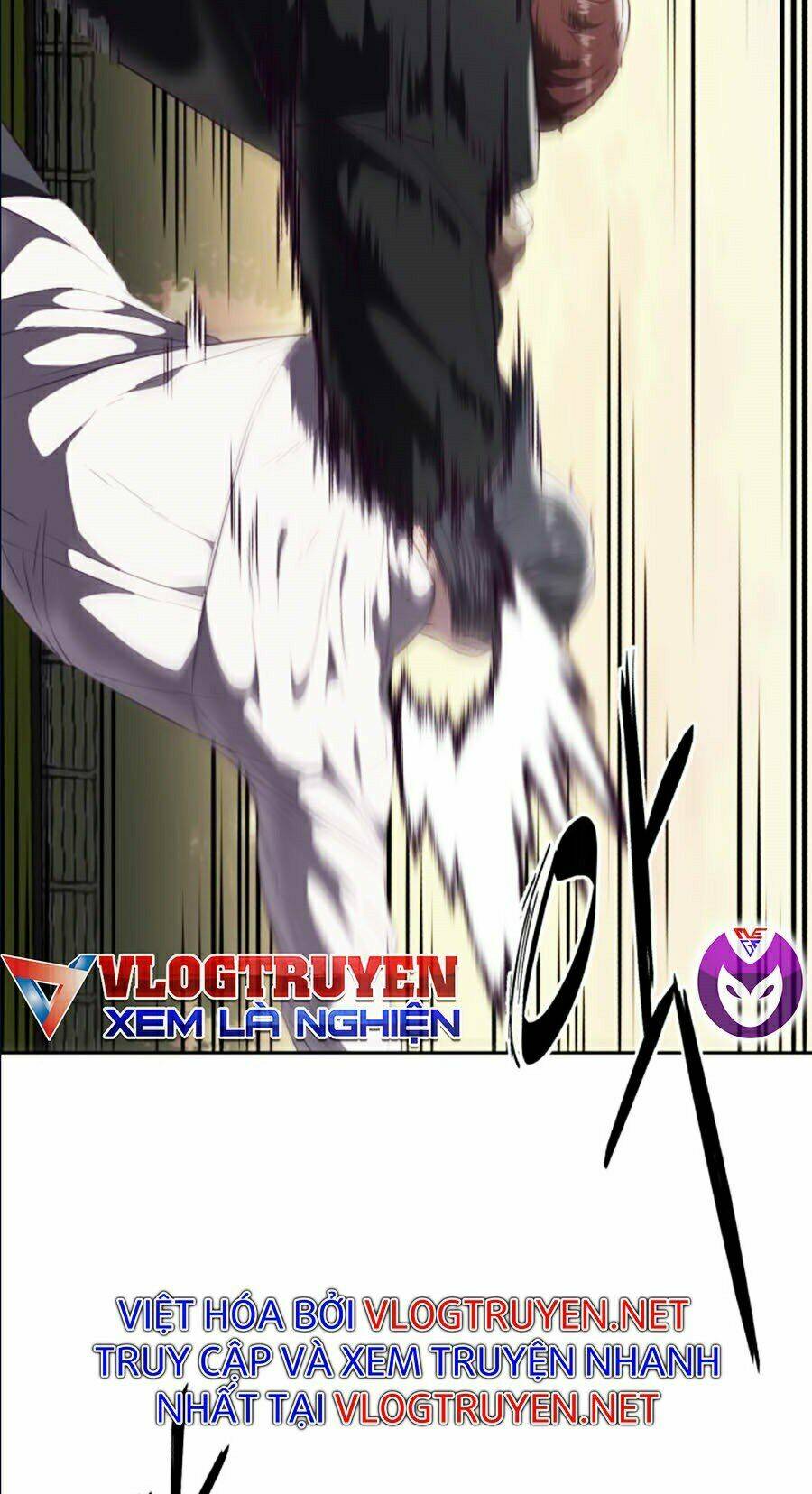 Cậu Bé Của Thần Chết - Chapter 112 - Page 86