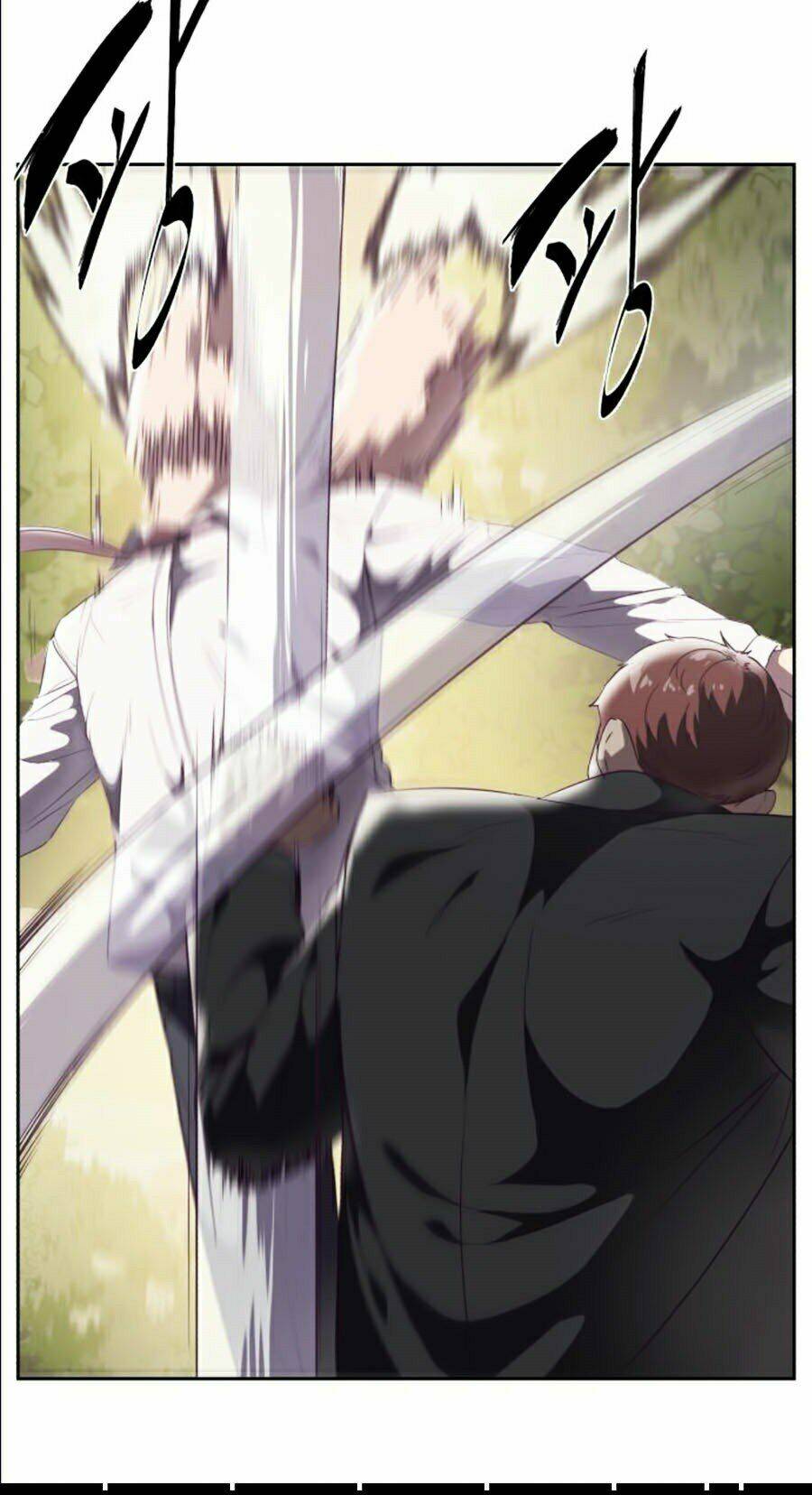 Cậu Bé Của Thần Chết - Chapter 112 - Page 87