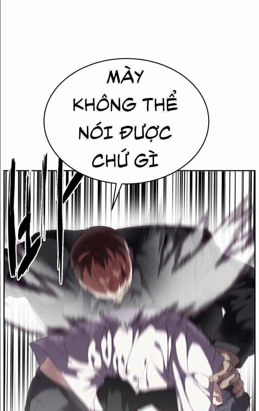 Cậu Bé Của Thần Chết - Chapter 112 - Page 88