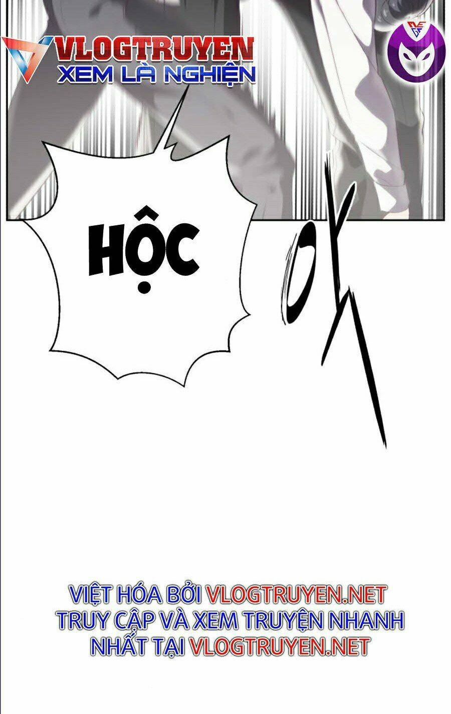 Cậu Bé Của Thần Chết - Chapter 112 - Page 89