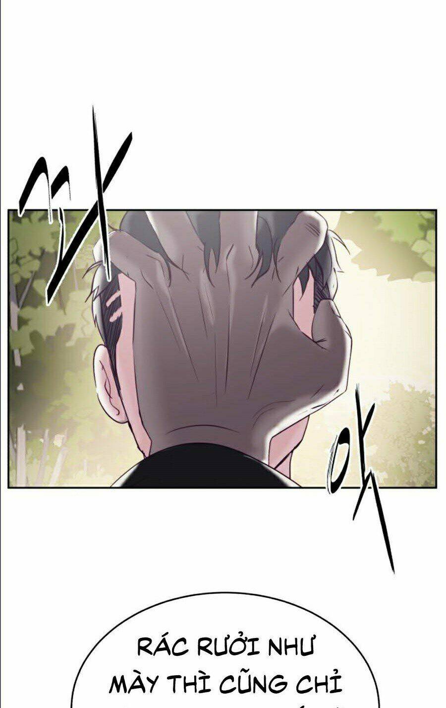 Cậu Bé Của Thần Chết - Chapter 112 - Page 90