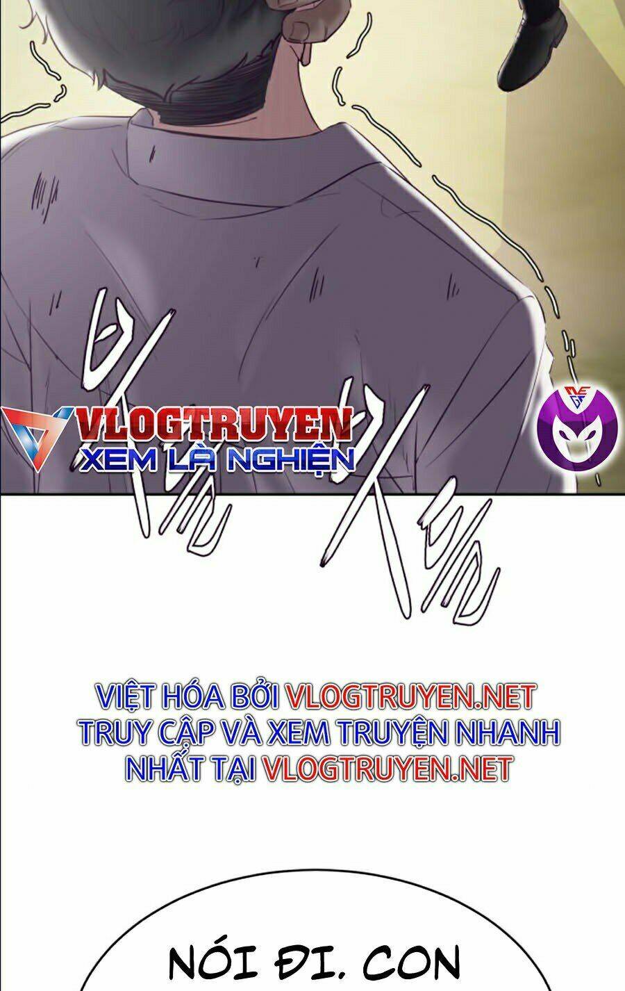Cậu Bé Của Thần Chết - Chapter 112 - Page 92