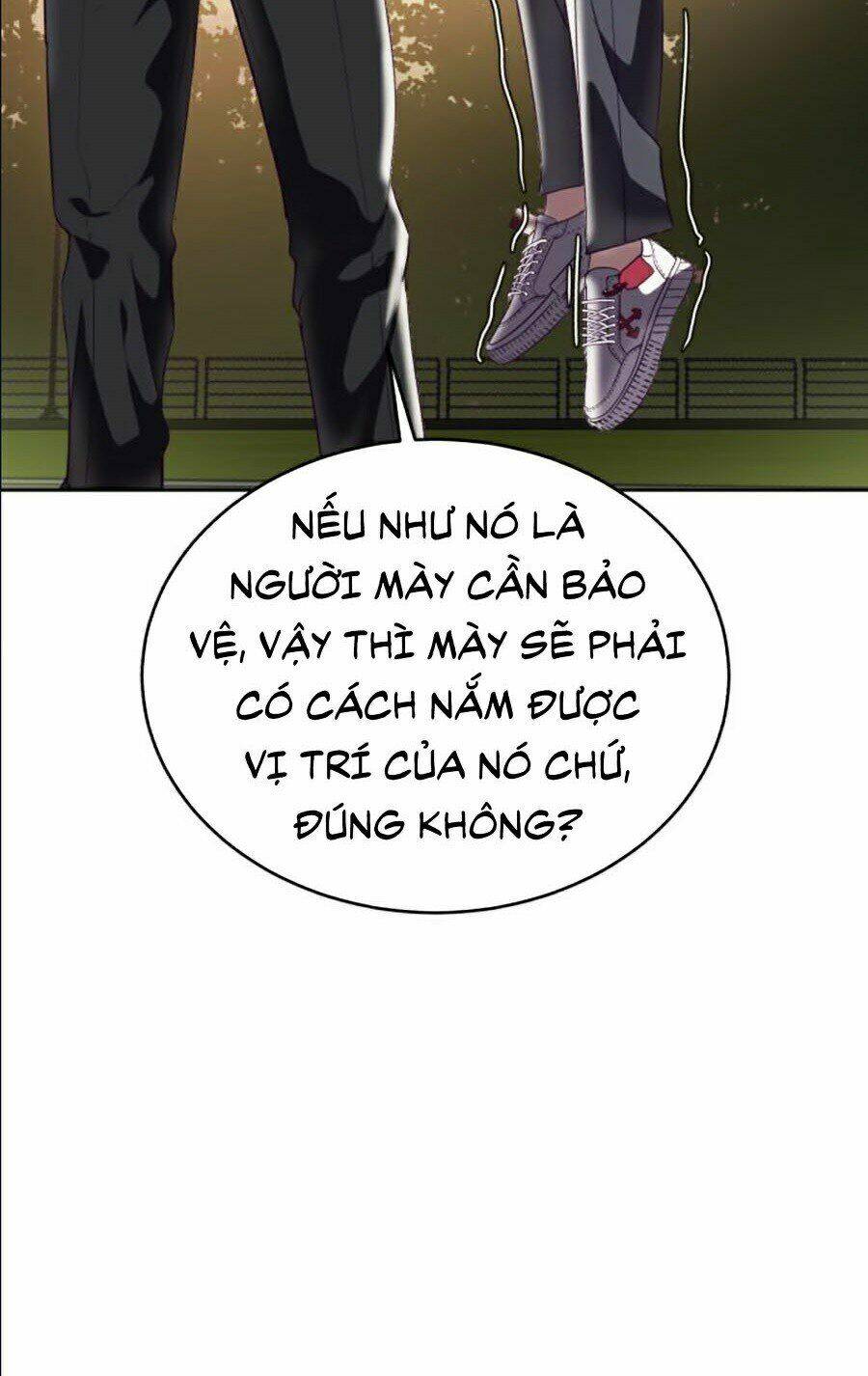 Cậu Bé Của Thần Chết - Chapter 112 - Page 94
