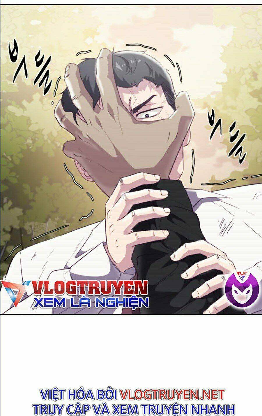 Cậu Bé Của Thần Chết - Chapter 112 - Page 95