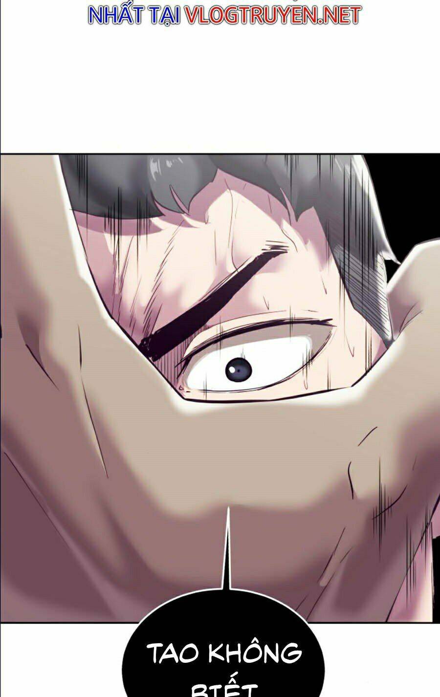 Cậu Bé Của Thần Chết - Chapter 112 - Page 96