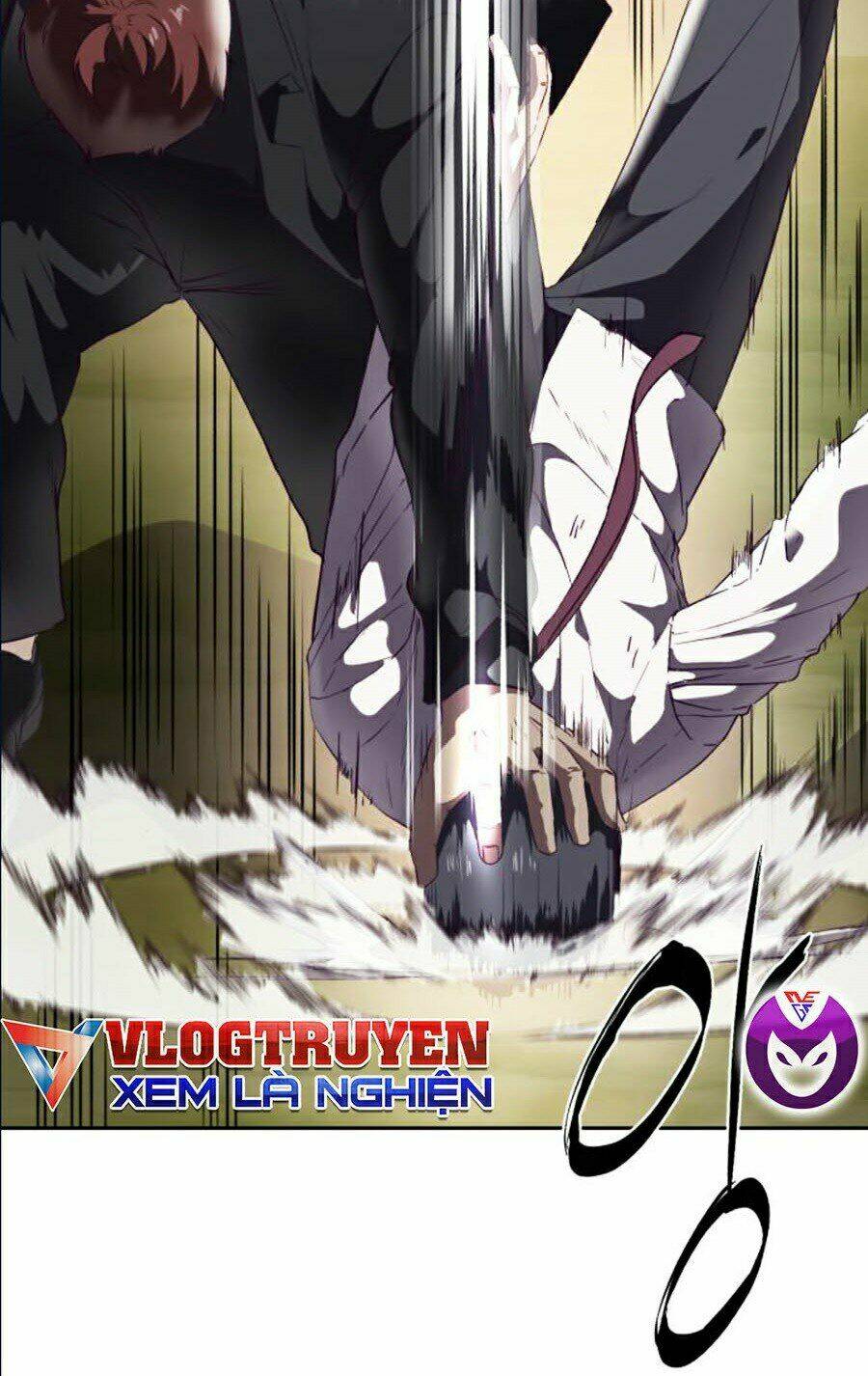 Cậu Bé Của Thần Chết - Chapter 112 - Page 98