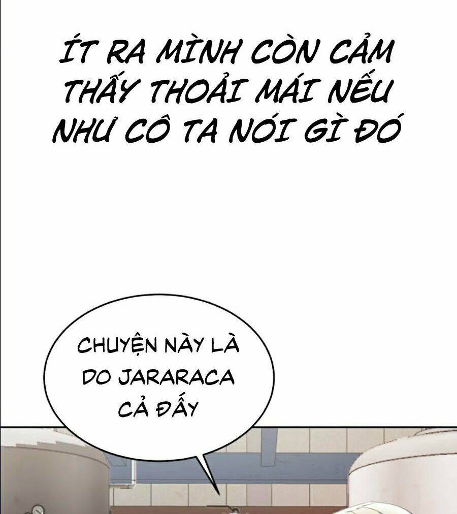 Cậu Bé Của Thần Chết - Chapter 113 - Page 99