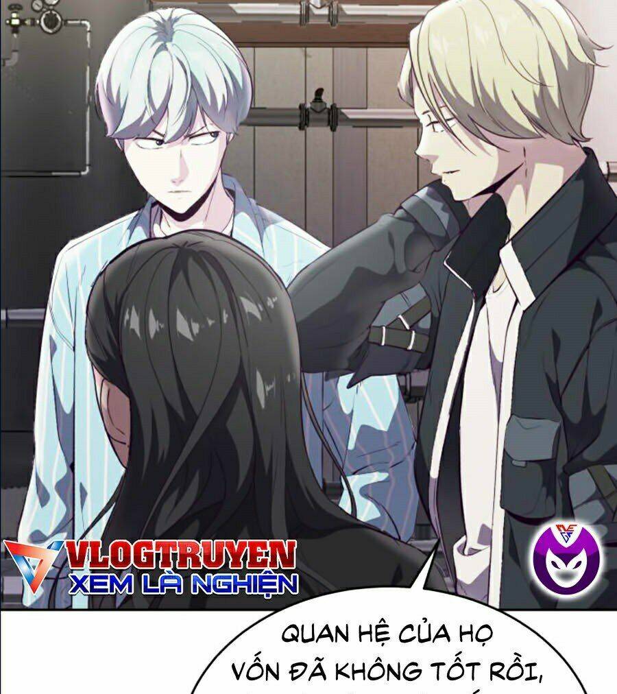 Cậu Bé Của Thần Chết - Chapter 113 - Page 100