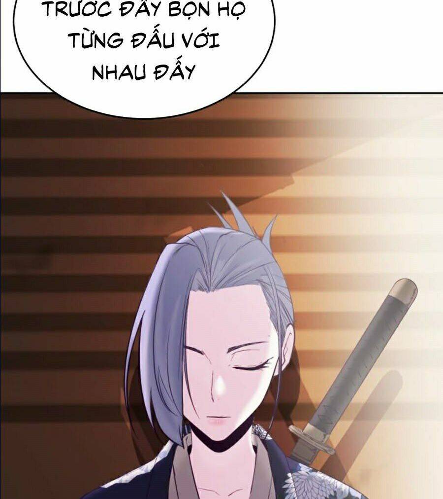 Cậu Bé Của Thần Chết - Chapter 113 - Page 103