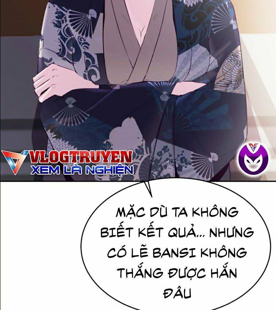 Cậu Bé Của Thần Chết - Chapter 113 - Page 104