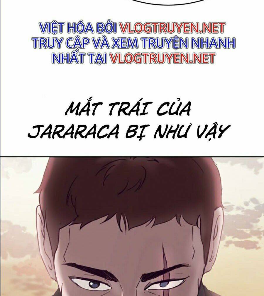 Cậu Bé Của Thần Chết - Chapter 113 - Page 105