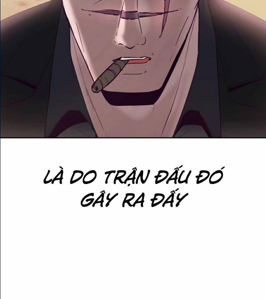 Cậu Bé Của Thần Chết - Chapter 113 - Page 106