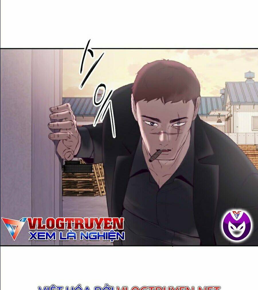 Cậu Bé Của Thần Chết - Chapter 113 - Page 107