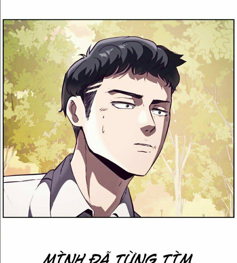 Cậu Bé Của Thần Chết - Chapter 113 - Page 10