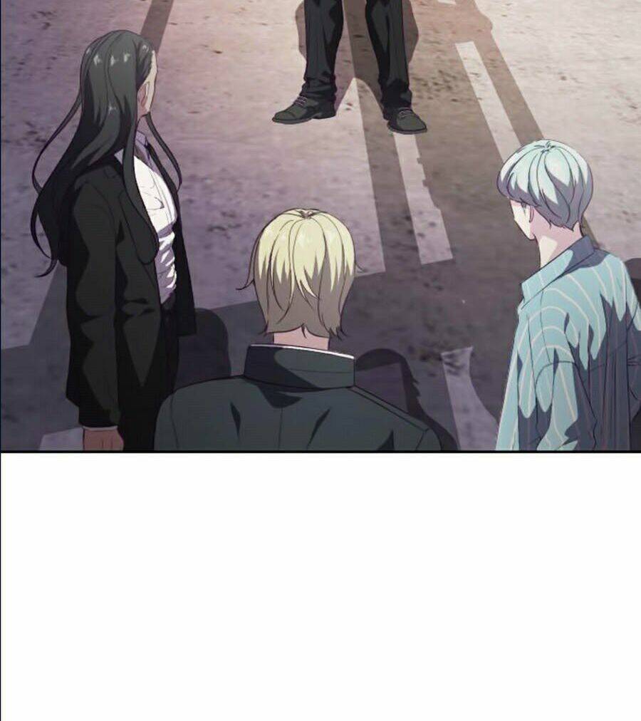 Cậu Bé Của Thần Chết - Chapter 113 - Page 109