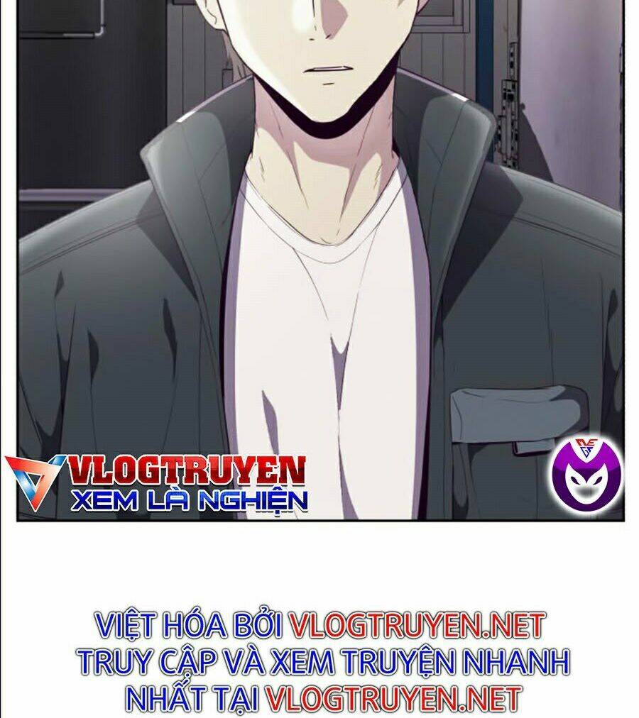 Cậu Bé Của Thần Chết - Chapter 113 - Page 111