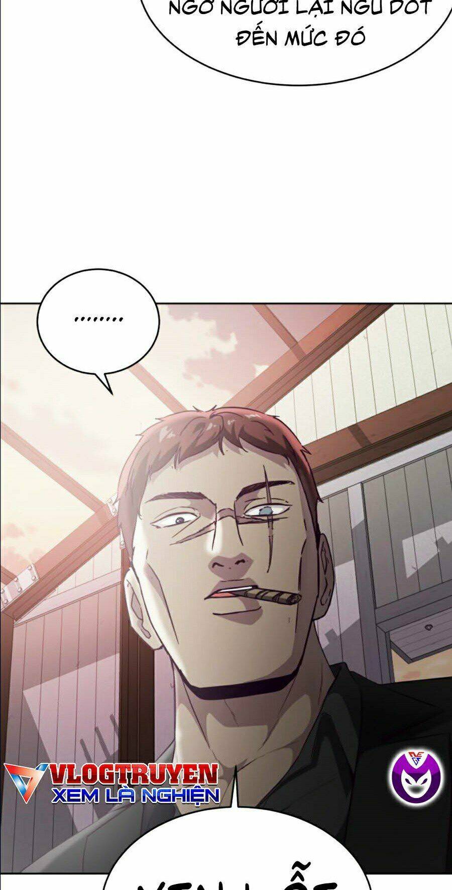 Cậu Bé Của Thần Chết - Chapter 113 - Page 115