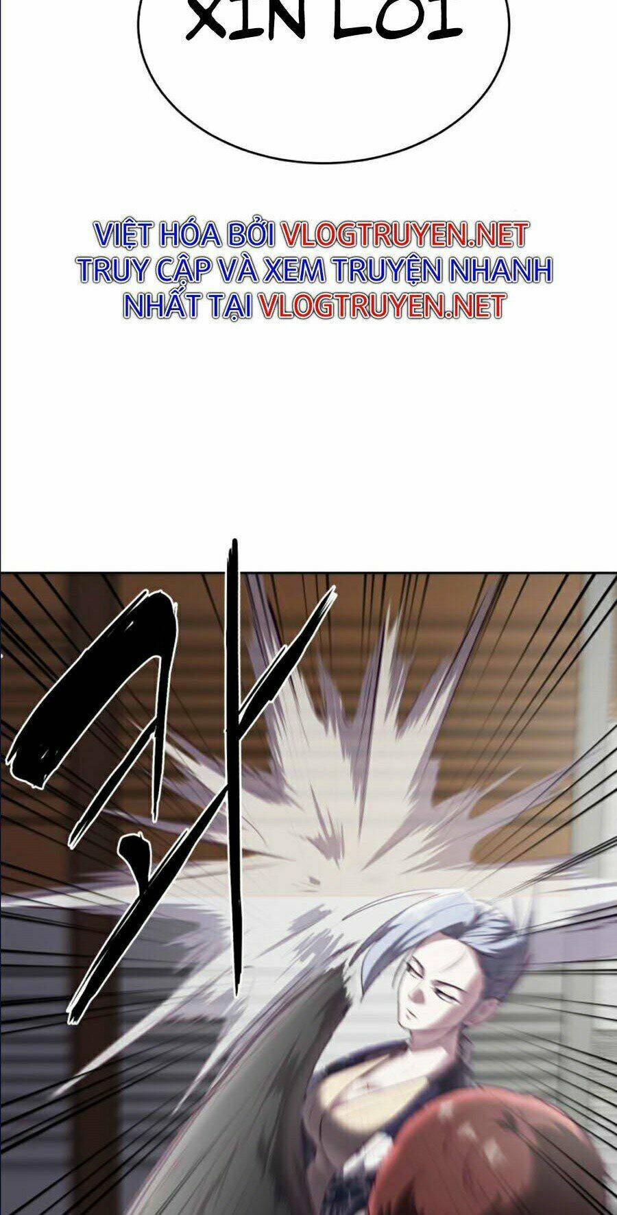 Cậu Bé Của Thần Chết - Chapter 113 - Page 116