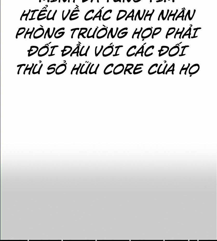 Cậu Bé Của Thần Chết - Chapter 113 - Page 11