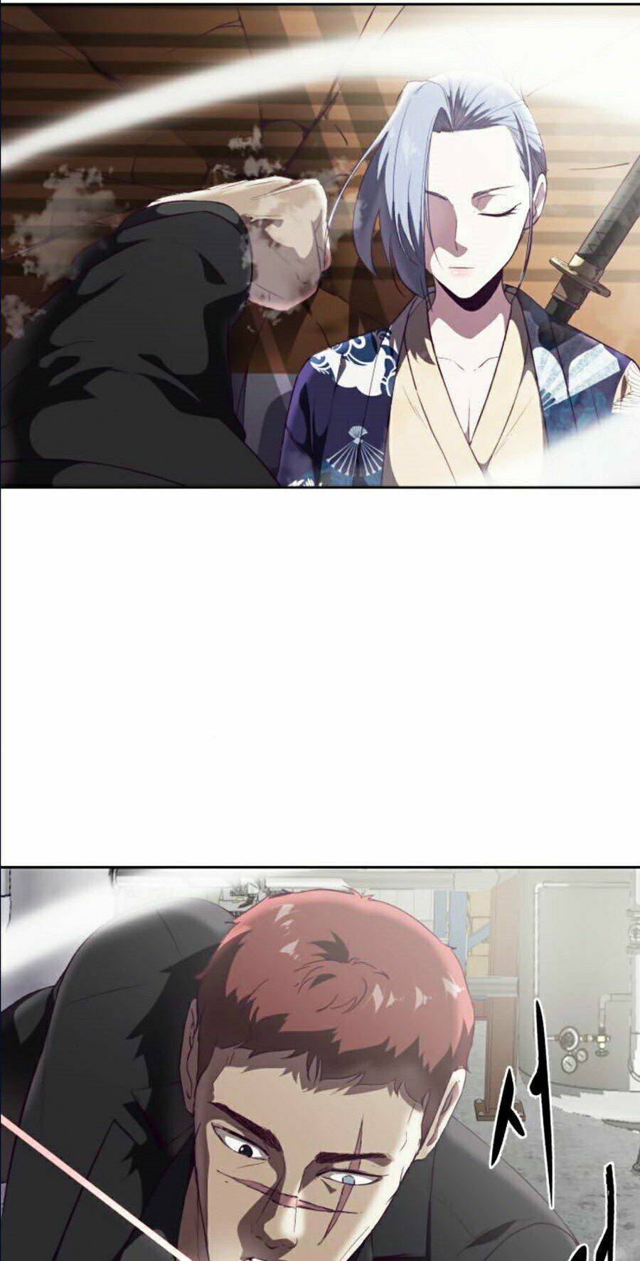 Cậu Bé Của Thần Chết - Chapter 113 - Page 119