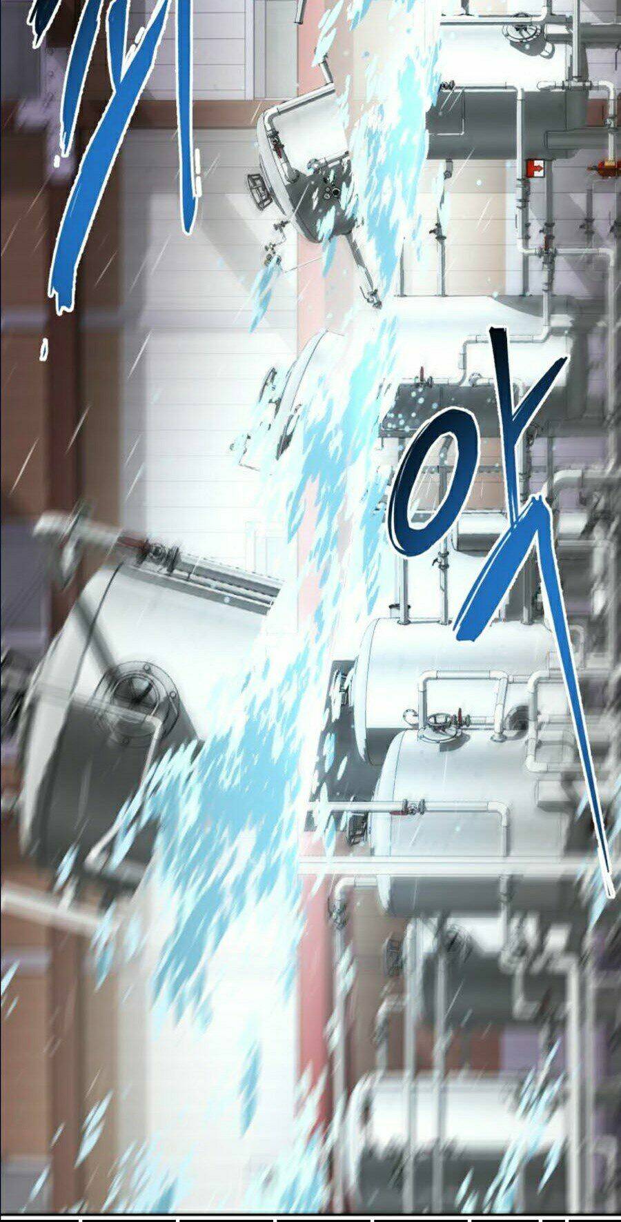 Cậu Bé Của Thần Chết - Chapter 113 - Page 121