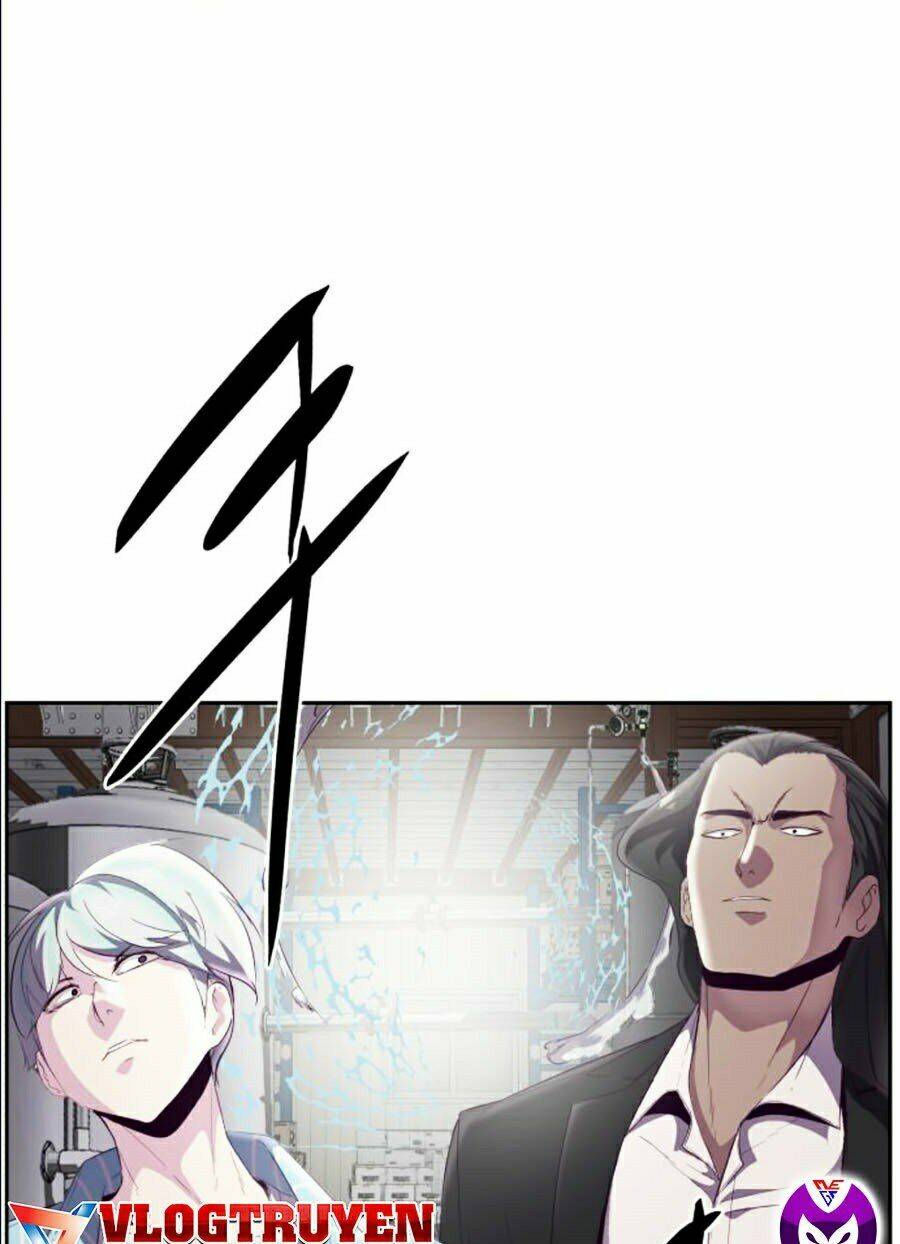 Cậu Bé Của Thần Chết - Chapter 113 - Page 122