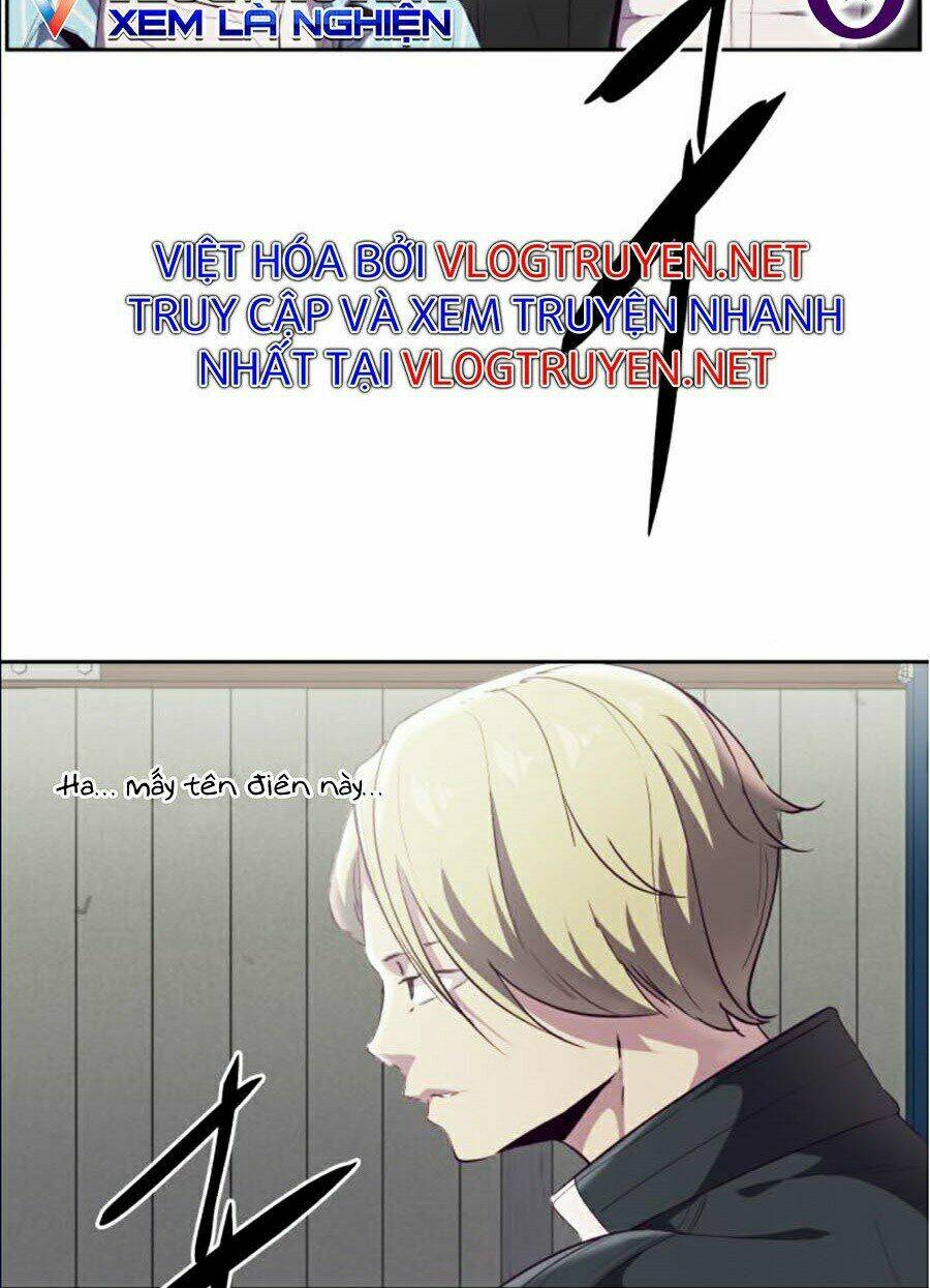 Cậu Bé Của Thần Chết - Chapter 113 - Page 123