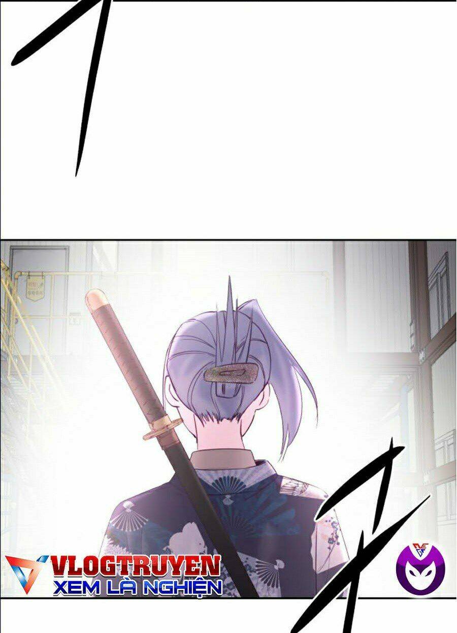 Cậu Bé Của Thần Chết - Chapter 113 - Page 124