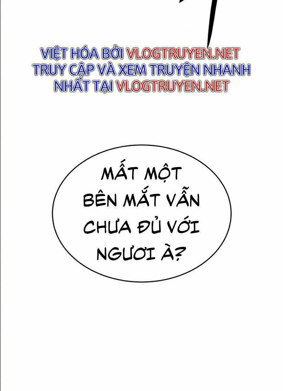 Cậu Bé Của Thần Chết - Chapter 113 - Page 125
