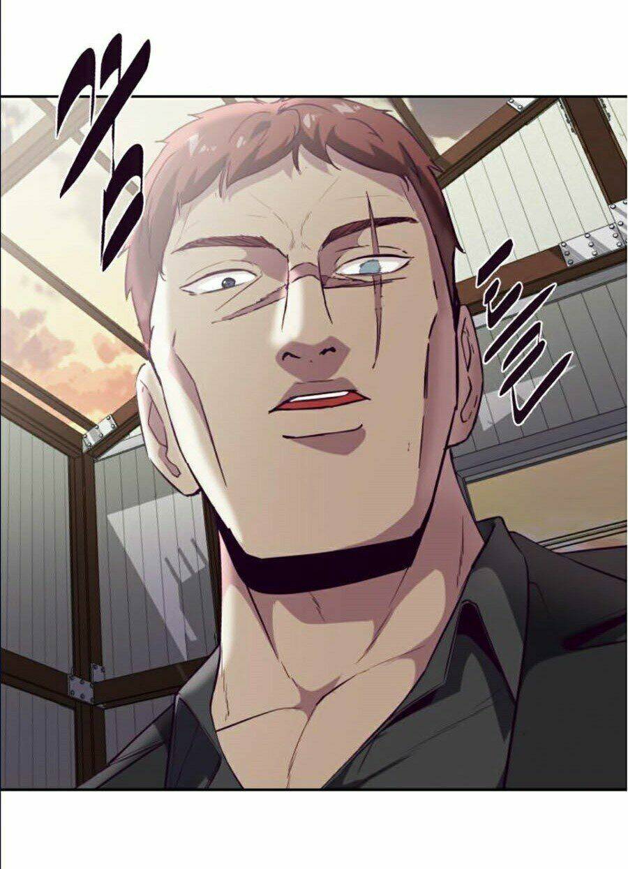 Cậu Bé Của Thần Chết - Chapter 113 - Page 126