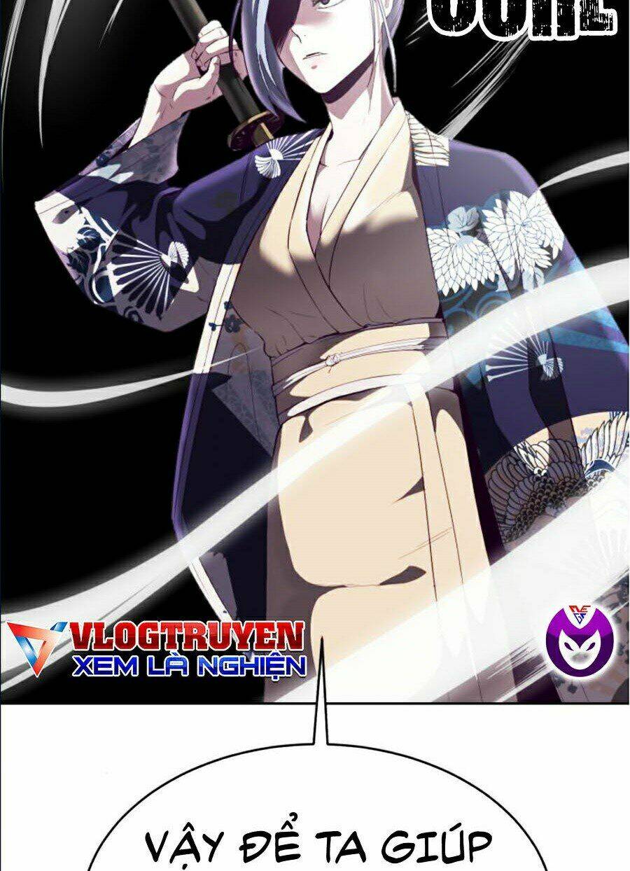 Cậu Bé Của Thần Chết - Chapter 113 - Page 128