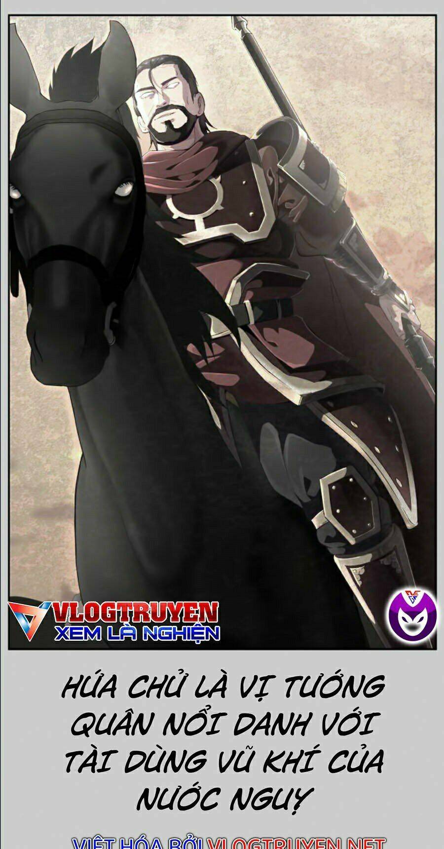 Cậu Bé Của Thần Chết - Chapter 113 - Page 12