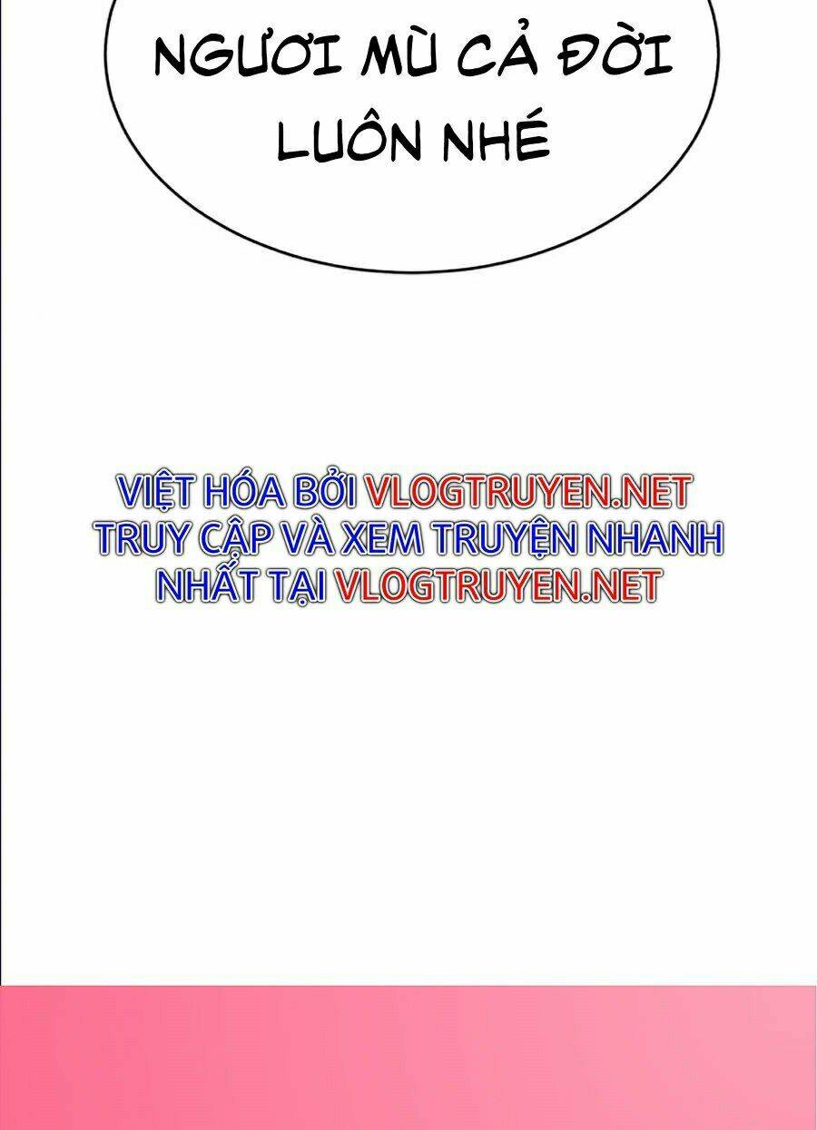 Cậu Bé Của Thần Chết - Chapter 113 - Page 129