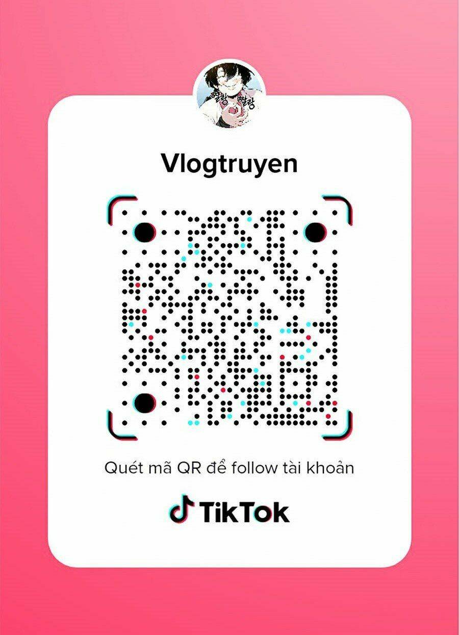 Cậu Bé Của Thần Chết - Chapter 113 - Page 130