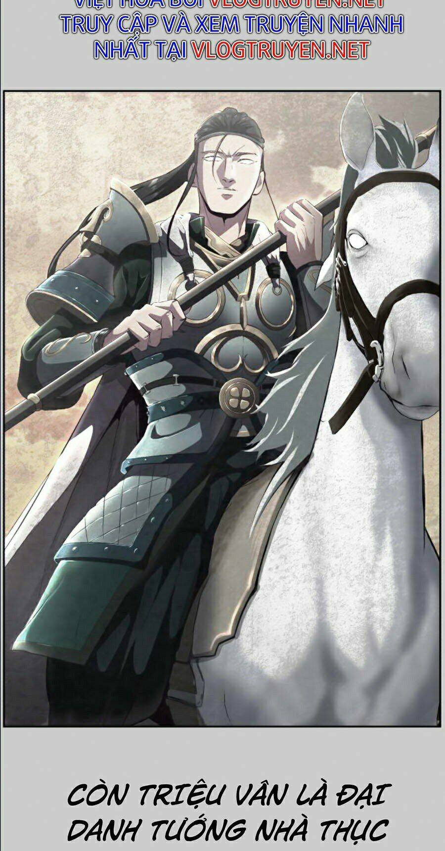 Cậu Bé Của Thần Chết - Chapter 113 - Page 13