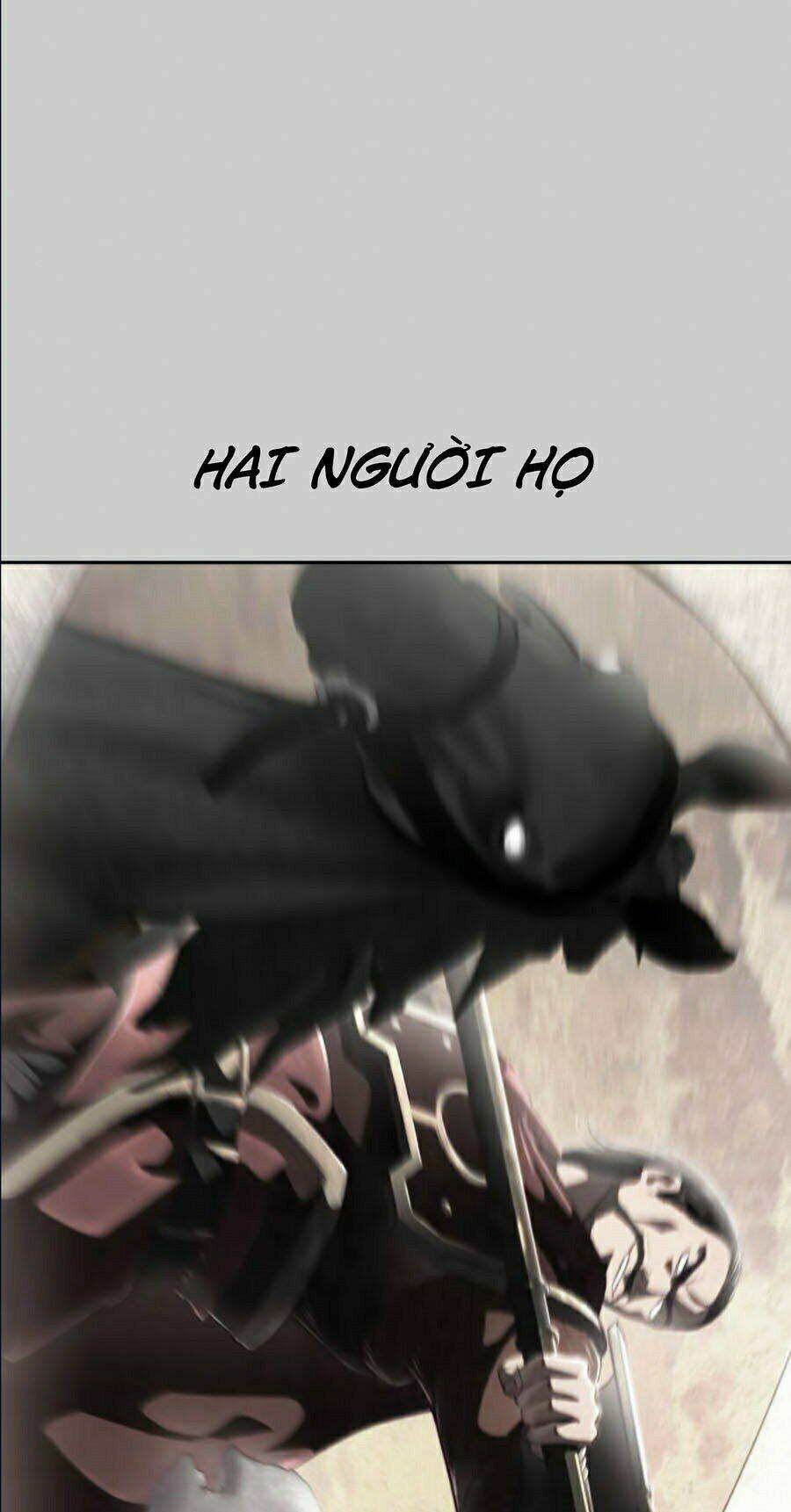 Cậu Bé Của Thần Chết - Chapter 113 - Page 14