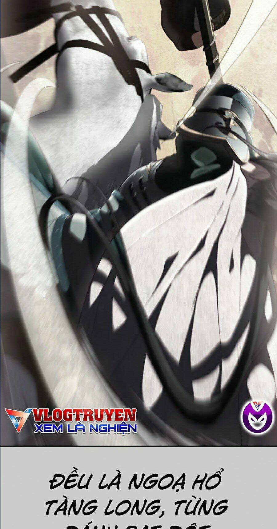 Cậu Bé Của Thần Chết - Chapter 113 - Page 15