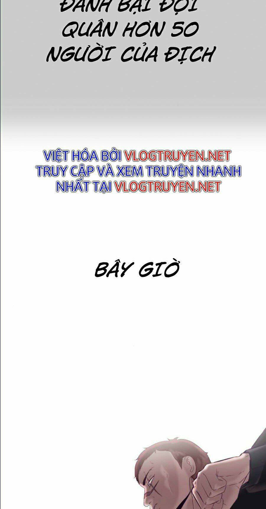 Cậu Bé Của Thần Chết - Chapter 113 - Page 16