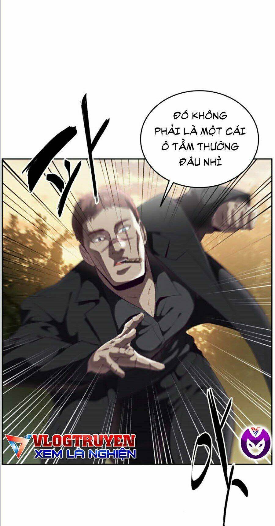 Cậu Bé Của Thần Chết - Chapter 113 - Page 18